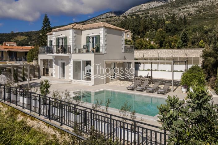 Image No.2-3 Bed House/Villa for sale