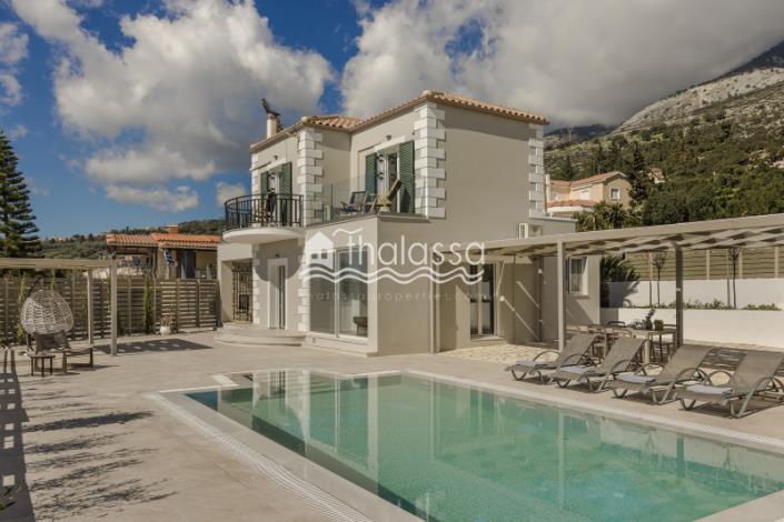 Image No.3-3 Bed House/Villa for sale