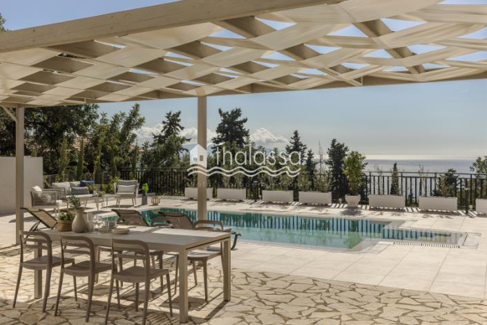 Image No.4-3 Bed House/Villa for sale