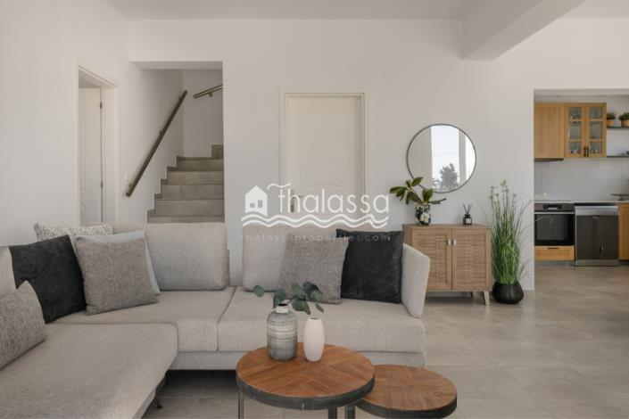 Image No.5-3 Bed House/Villa for sale