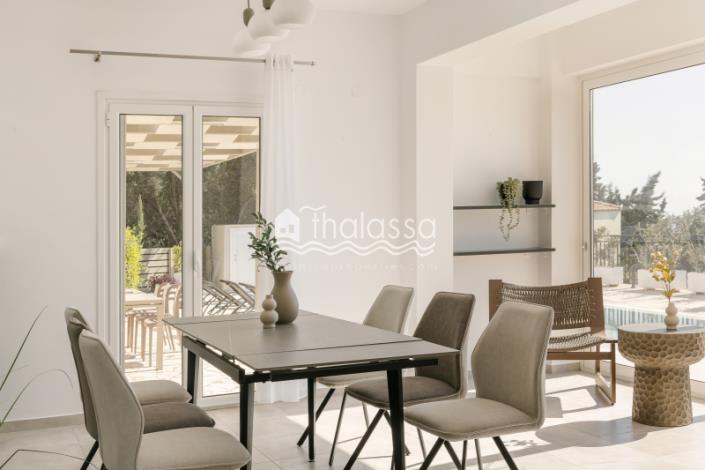 Image No.7-3 Bed House/Villa for sale