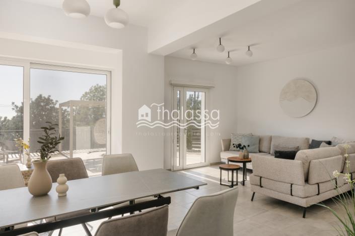 Image No.8-3 Bed House/Villa for sale