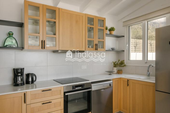 Image No.9-3 Bed House/Villa for sale