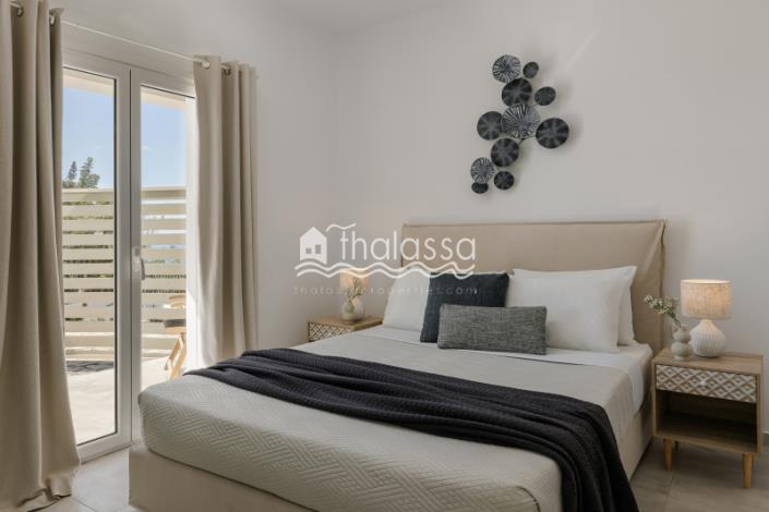 Image No.10-3 Bed House/Villa for sale