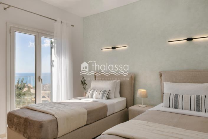 Image No.11-3 Bed House/Villa for sale