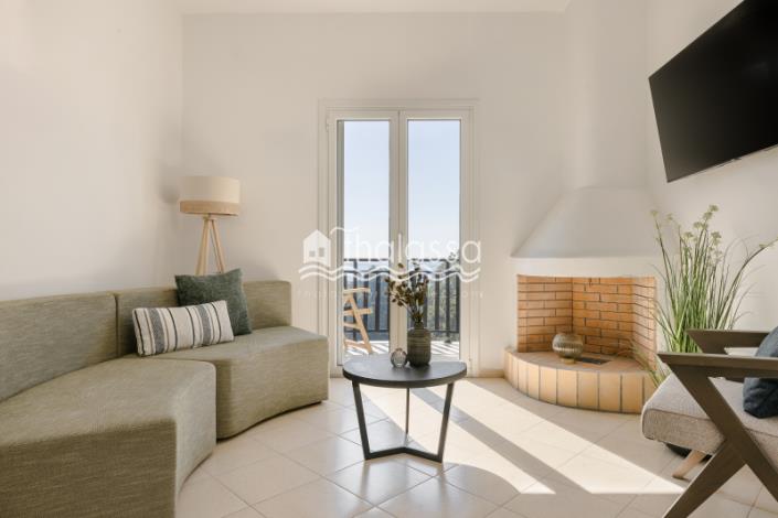 Image No.13-3 Bed House/Villa for sale