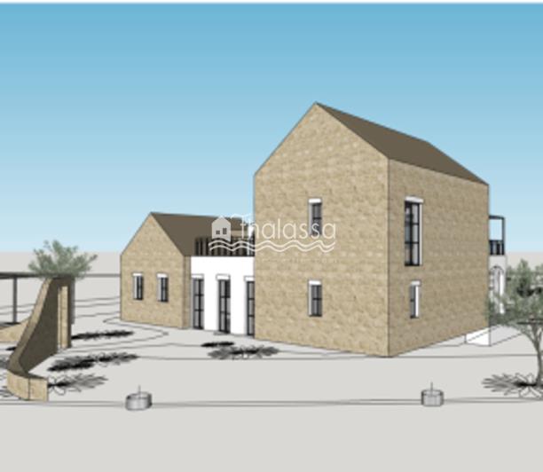 Image No.2-3 Bed House/Villa for sale