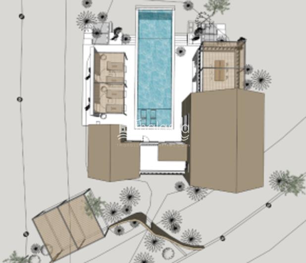 Image No.4-3 Bed House/Villa for sale