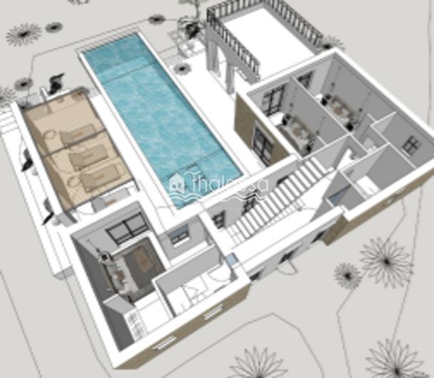 Image No.6-3 Bed House/Villa for sale