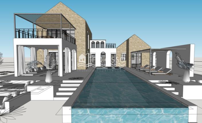 Image No.7-3 Bed House/Villa for sale