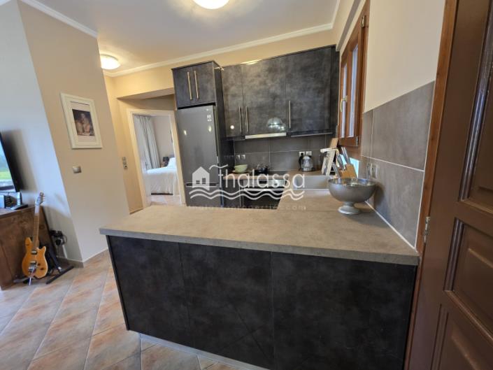 Image No.13-2 Bed Apartment for sale