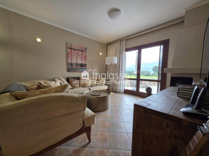 Image No.15-2 Bed Apartment for sale