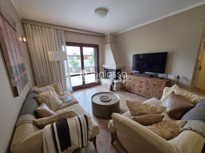 Image No.16-2 Bed Apartment for sale