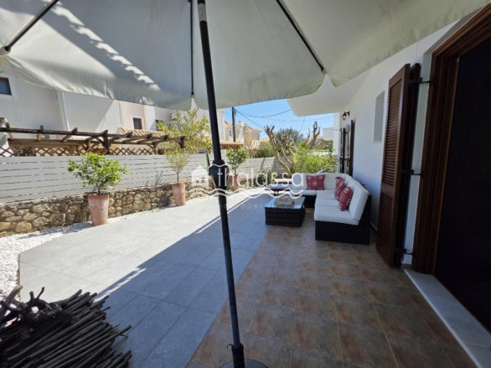 Image No.17-2 Bed Apartment for sale