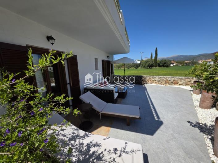 Image No.18-2 Bed Apartment for sale