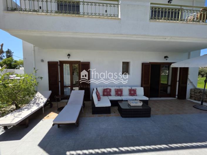 Image No.19-2 Bed Apartment for sale