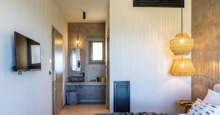 Image No.7-3 Bed House/Villa for sale