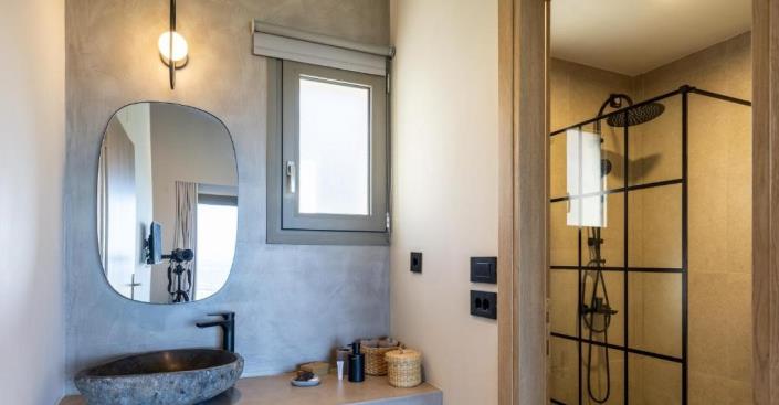 Image No.13-3 Bed House/Villa for sale