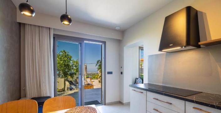 Image No.3-3 Bed House/Villa for sale