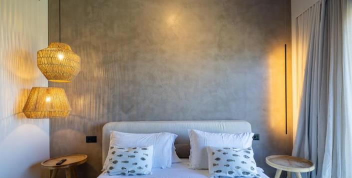Image No.8-3 Bed House/Villa for sale