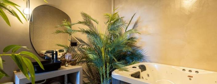 Image No.16-3 Bed House/Villa for sale