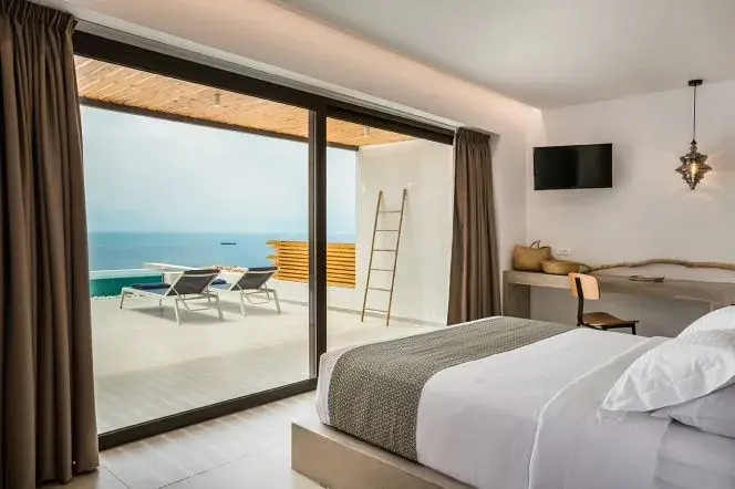 Image No.20-7 Bed Hotel for sale