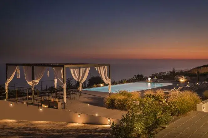 Image No.22-7 Bed Hotel for sale