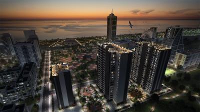 residenc-2--1-