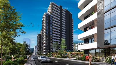 residenc-2--3-