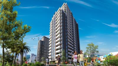 residenc-2--4-