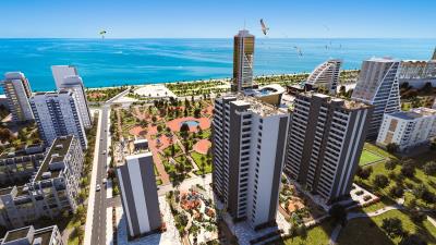 residenc-2--5-
