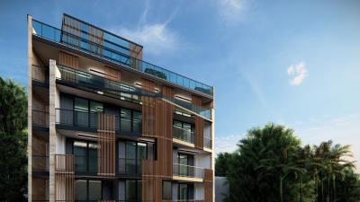 Bristol_Facade_Bungalo-Pool_Terrace-Lounge_suroundings_pages-to-jpg-0010