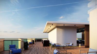 Bristol_Facade_Bungalo-Pool_Terrace-Lounge_suroundings_pages-to-jpg-0032