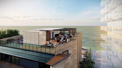 Bristol_Facade_Bungalo-Pool_Terrace-Lounge_suroundings_pages-to-jpg-0033