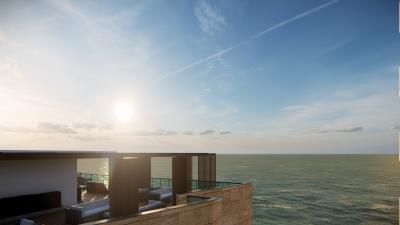 Bristol_Facade_Bungalo-Pool_Terrace-Lounge_suroundings_pages-to-jpg-0026