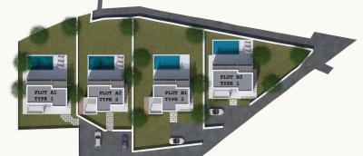 Villas-Project-birds-eye