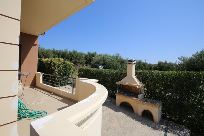 Image No.16-3 Bed Villa for sale