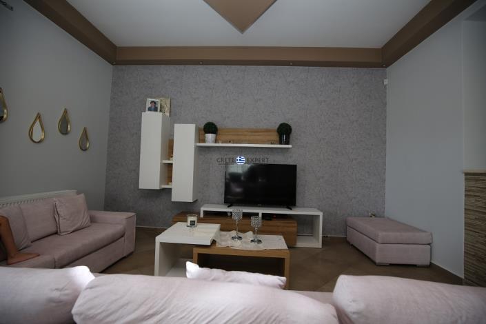 Image No.9-3 Bed Villa for sale