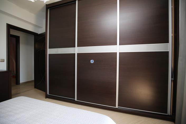 Image No.24-3 Bed Villa for sale