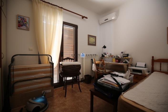 Image No.14-Maison / Villa de 4 chambres à vendre à Apokoronas