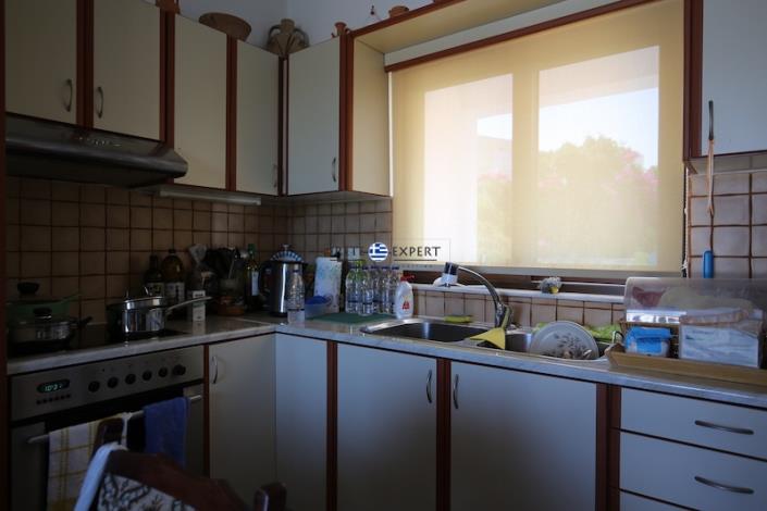 Image No.5-Maison / Villa de 4 chambres à vendre à Apokoronas