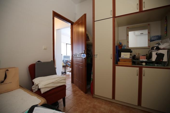 Image No.7-Maison / Villa de 4 chambres à vendre à Apokoronas