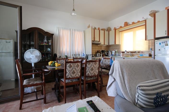 Image No.10-Maison / Villa de 4 chambres à vendre à Apokoronas