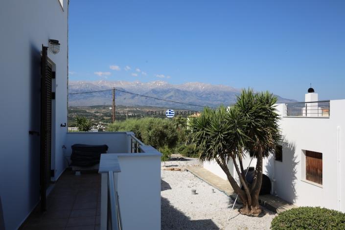 Image No.15-Maison / Villa de 4 chambres à vendre à Apokoronas