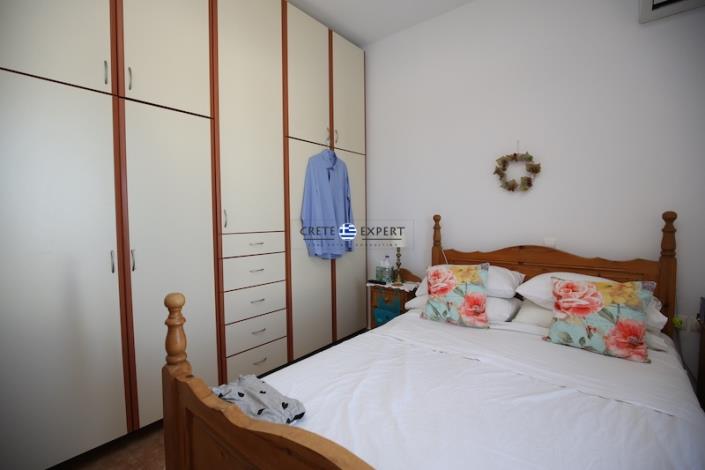 Image No.17-Maison / Villa de 4 chambres à vendre à Apokoronas