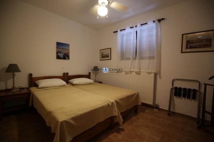 Image No.18-Maison / Villa de 4 chambres à vendre à Apokoronas