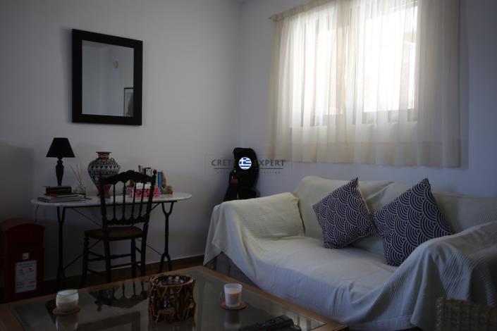 Image No.19-Maison / Villa de 4 chambres à vendre à Apokoronas