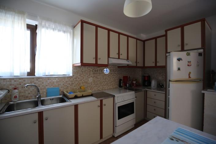 Image No.20-Maison / Villa de 4 chambres à vendre à Apokoronas