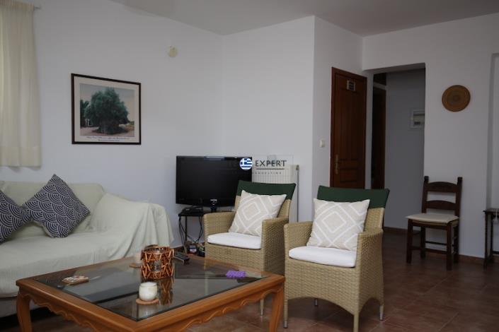 Image No.21-Maison / Villa de 4 chambres à vendre à Apokoronas