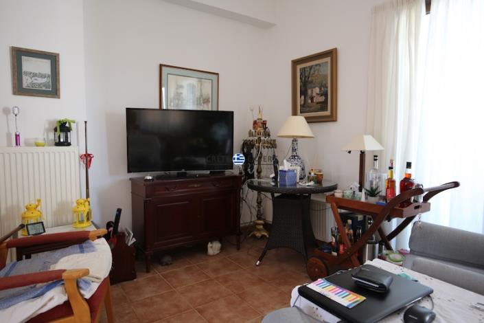 Image No.22-Maison / Villa de 4 chambres à vendre à Apokoronas